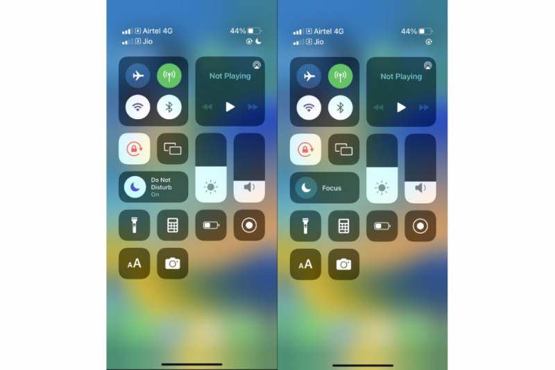 how-to-fix-no-sound-on-iphone-incoming-calls