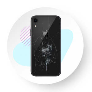 iphone back glass replacement iphone back glass replacement