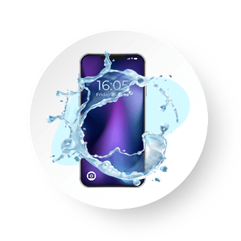 Apple iPhone Repairs - Best Buy